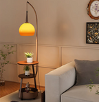 Plafonnier | Bauhaus Pour Lit et Table | Valuna