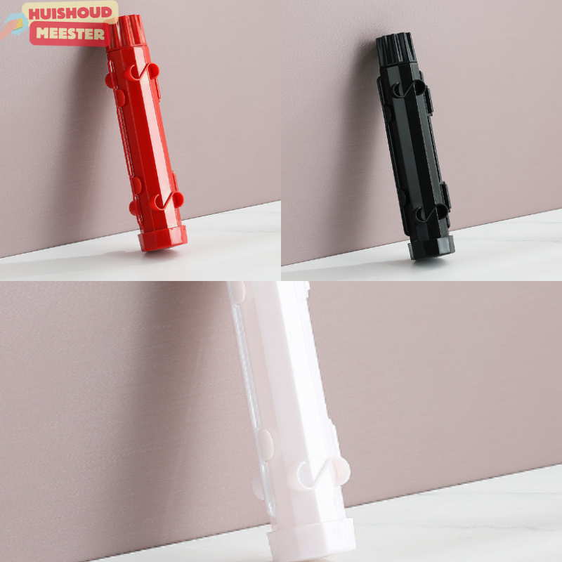 SushiMeister | Set DIY Pour Rouleaux De Sushi Maison Comme Au Restaurant | Valuna