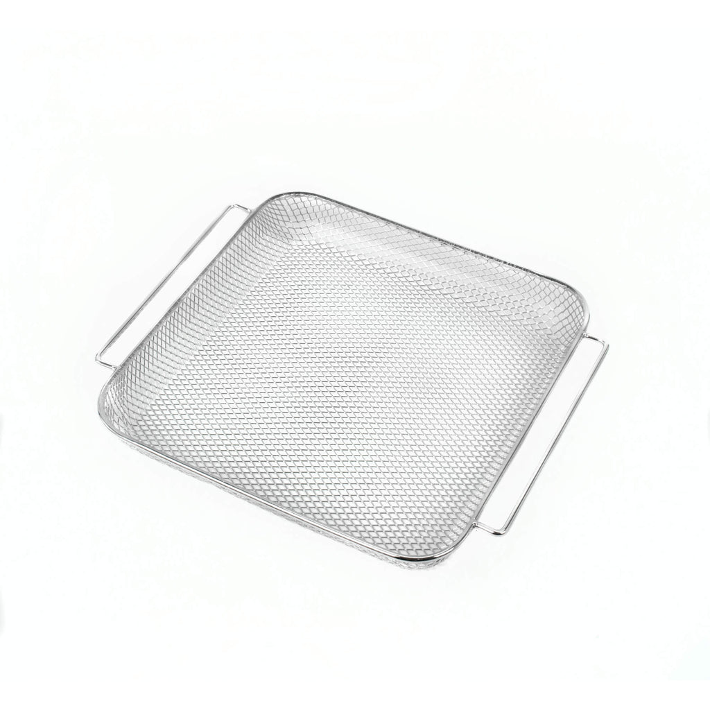 Four Multi-Intelligent Sans Huile 12L | Commande Numérique Moderne | Valuna