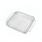 Four Multi-Intelligent Sans Huile 12L | Commande Numérique Moderne | Valuna