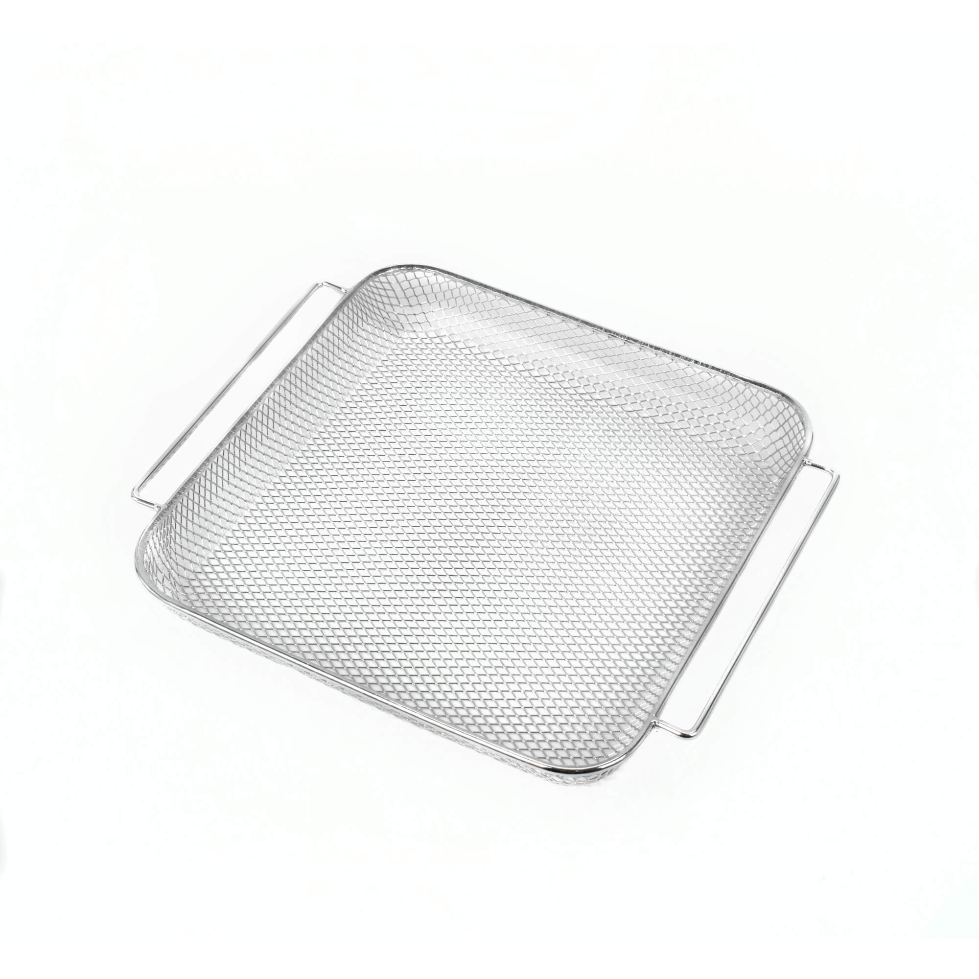 Four Multi-Intelligent Sans Huile 12L | Commande Numérique Moderne | Valuna