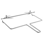 Four Multi-Intelligent Sans Huile 12L | Commande Numérique Moderne | Valuna