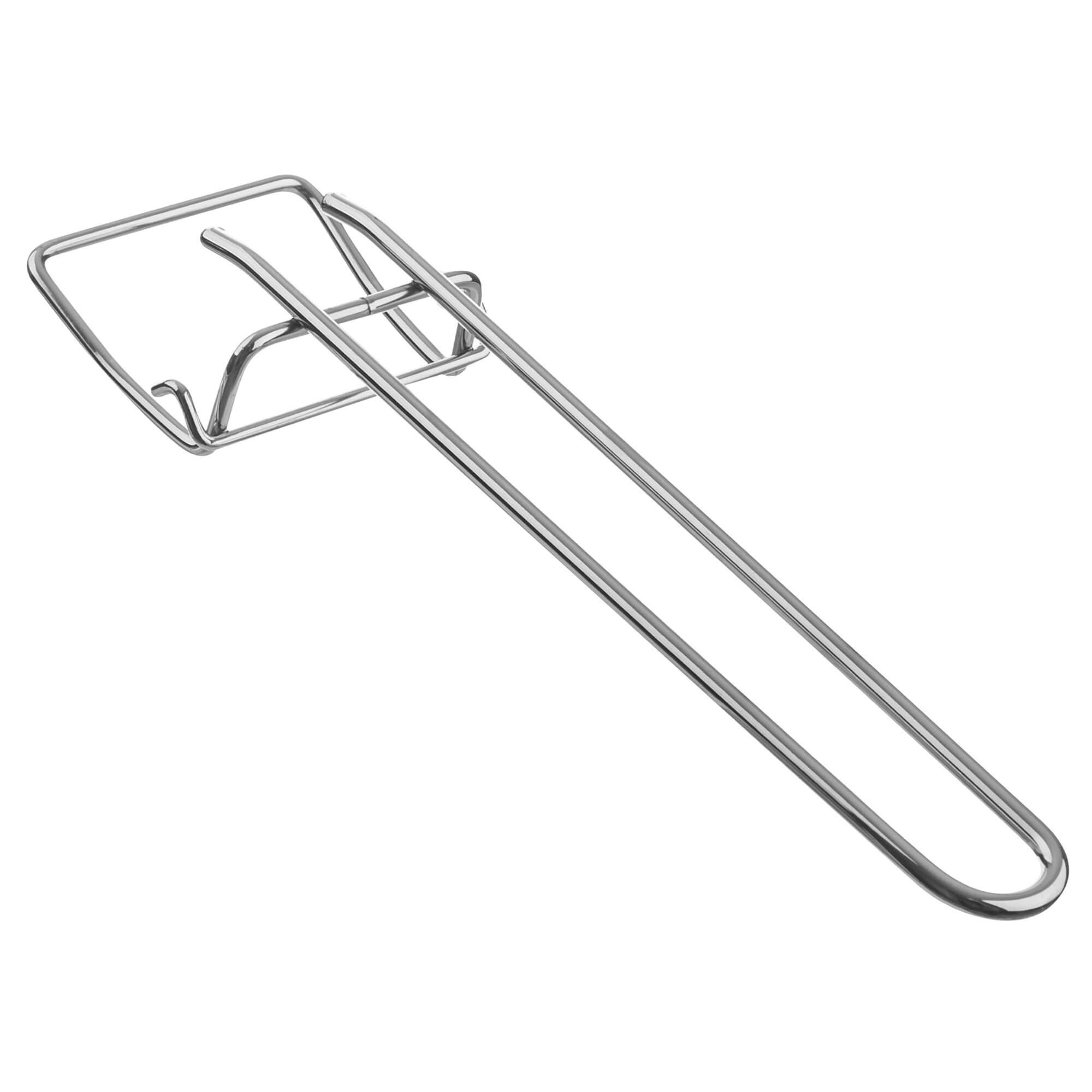 Four Multi-Intelligent Sans Huile 12L | Commande Numérique Moderne | Valuna