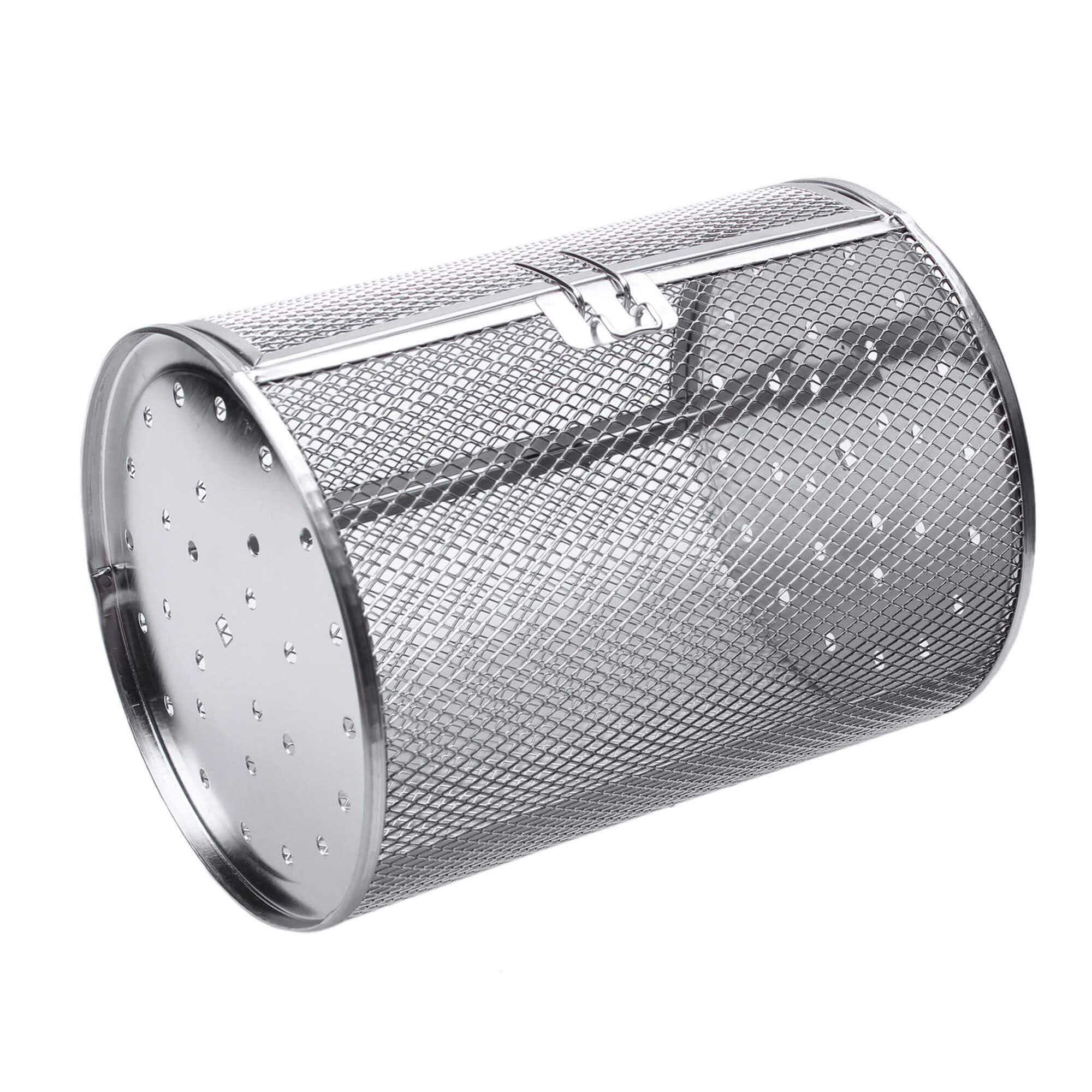 Four Multi-Intelligent Sans Huile 12L | Commande Numérique Moderne | Valuna