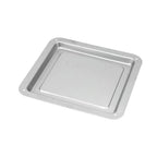 Four Multi-Intelligent Sans Huile 12L | Commande Numérique Moderne | Valuna