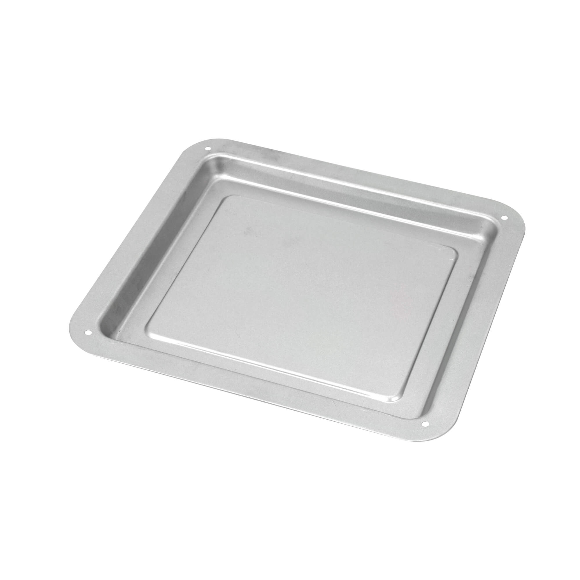 Four Multi-Intelligent Sans Huile 12L | Commande Numérique Moderne | Valuna