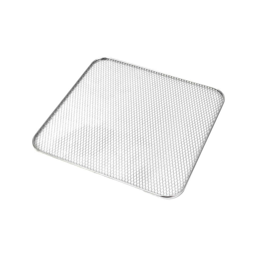 Four Multi-Intelligent Sans Huile 12L | Commande Numérique Moderne | Valuna