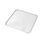 Four Multi-Intelligent Sans Huile 12L | Commande Numérique Moderne | Valuna