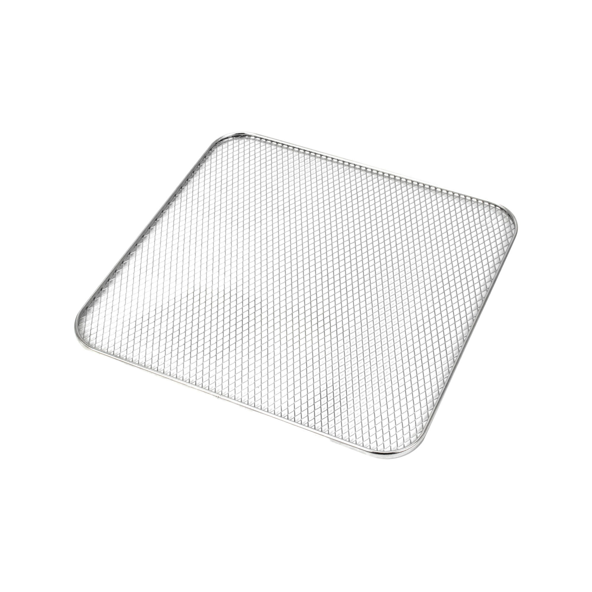 Four Multi-Intelligent Sans Huile 12L | Commande Numérique Moderne | Valuna