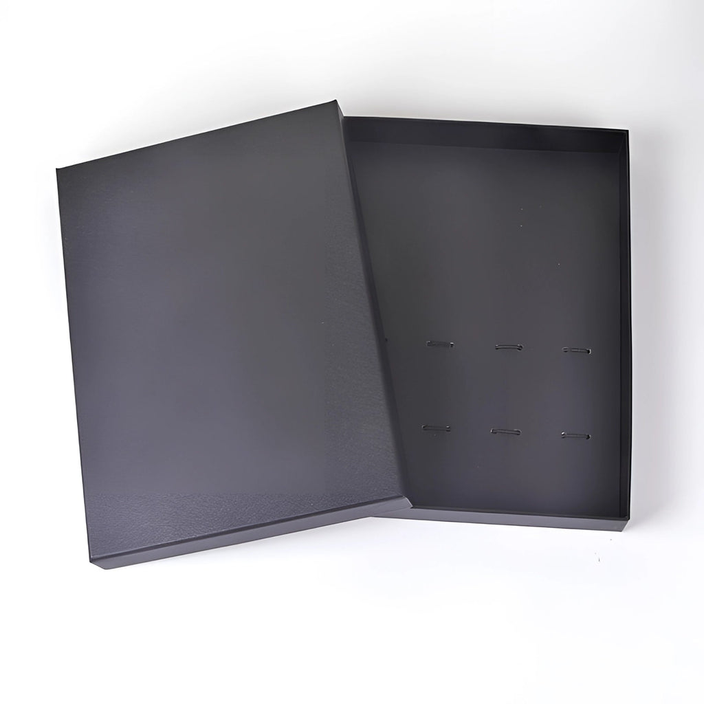 GoldStyle | Ensemble De Couverts Moderne Pour Les Amateurs De Style Et De Cuisine Élégante | Valuna