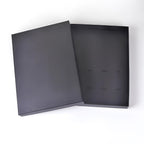 GoldStyle | Ensemble De Couverts Moderne Pour Les Amateurs De Style Et De Cuisine Élégante | Valuna