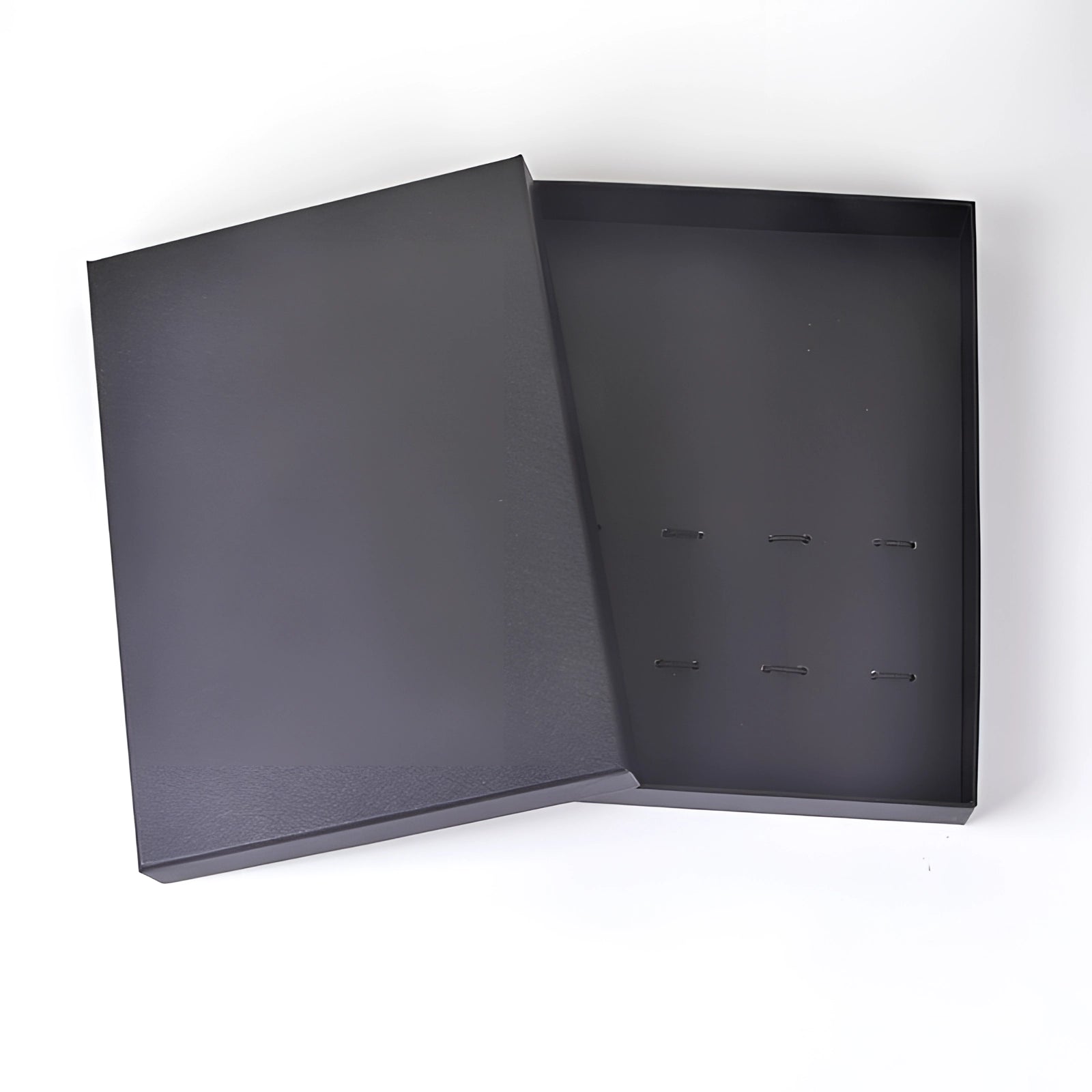 GoldStyle | Ensemble De Couverts Moderne Pour Les Amateurs De Style Et De Cuisine Élégante | Valuna