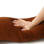 DogPillow | Coussin Pour Chien Doux, Moelleux Et Durable – Design Teckel | Valuna