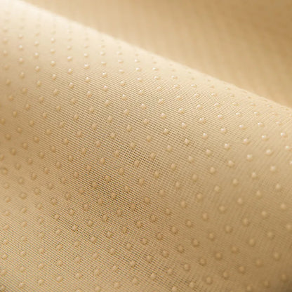 Calesse | Housse De Canapé Premium Et Durable | Valuna