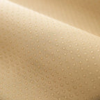 Calesse | Housse De Canapé Premium Et Durable | Valuna