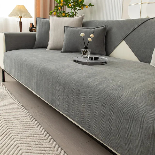 Calesse | Housse De Canapé Premium Et Durable | Valuna