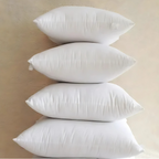 Tulum Bouclé | Housse De Coussin Décorative Élégante | Valuna