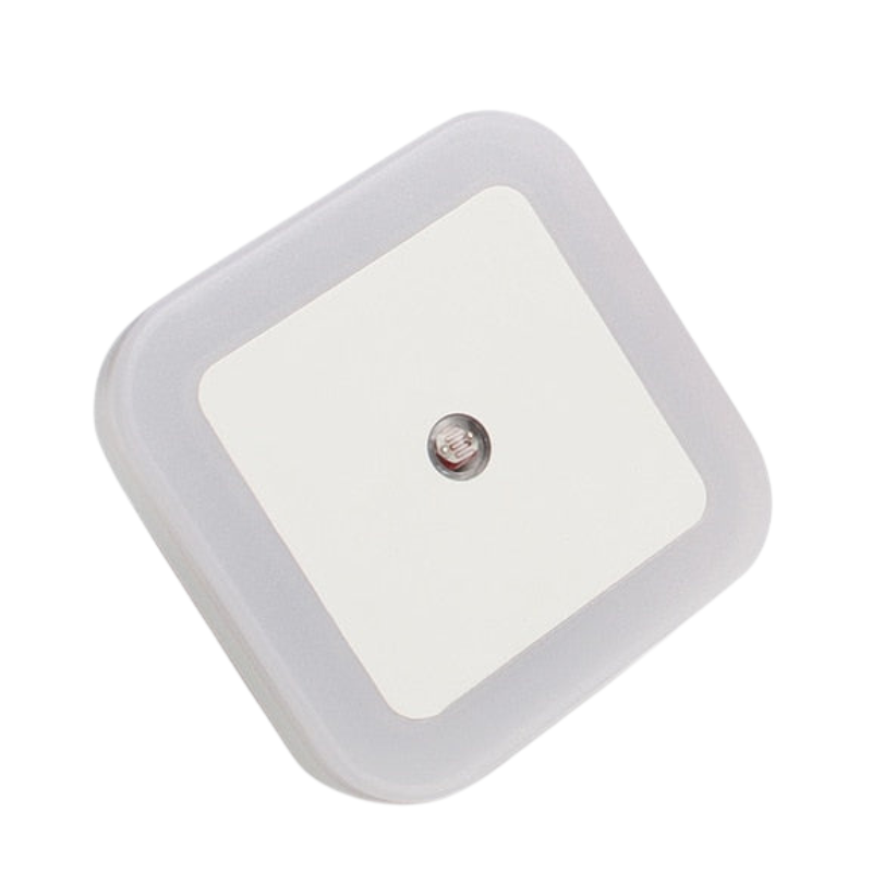 Cloew | Veilleuses Enfant À Capteur De Mouvement – Lot De 2 | Valuna