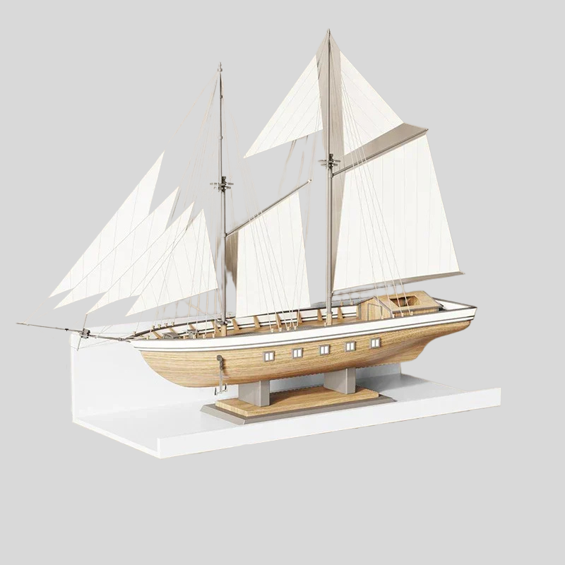 Solution de Rangements Muraux en Aluminium Élégante | Étagère Murale pour un Rangement et une Décoration Modernes