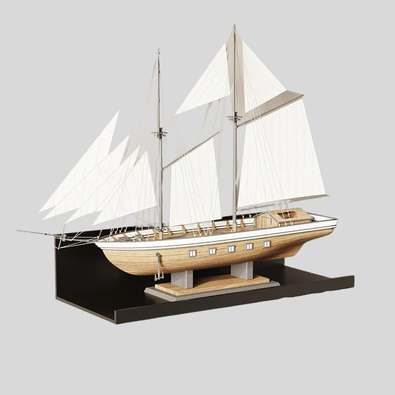 Solution de Rangements Muraux en Aluminium Élégante | Étagère Murale pour un Rangement et une Décoration Modernes