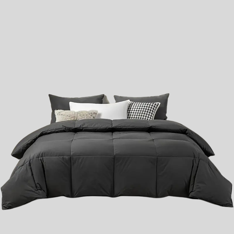 Velty | Couette De Luxe De Qualité Hôtelière – Confort Et Élégance Ultimes | Valuna