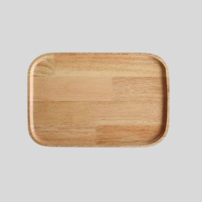 ScandiGlass | Ensemble De Théière En Verre Scandinave Élégant Pour Une Expérience De Thé Parfaite | Valuna