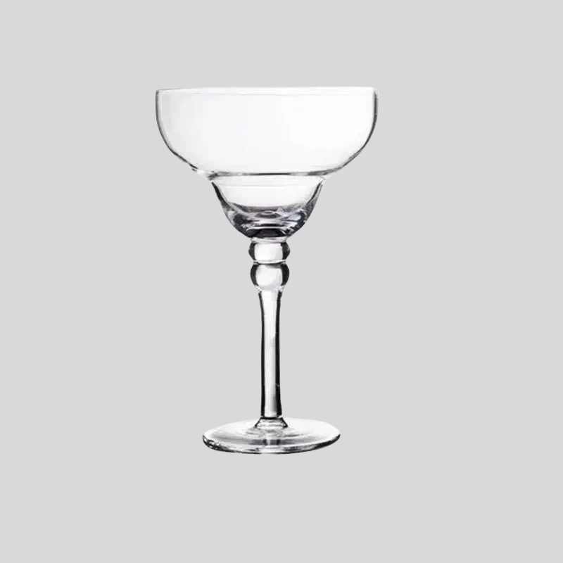 MargaritaGlass | Verre À Cocktail Coloré Pour Fêtes Et Soirées Élégantes | Valuna