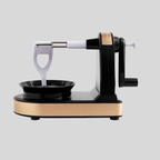 AutoPeel | Machine Automatique Pour Éplucher Les Fruits Et Légumes Rapidement | Valuna