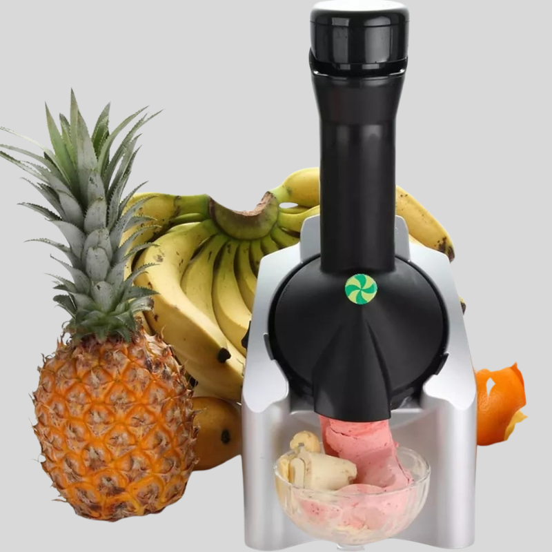 DessertMaker | Fabricant De Desserts Pour Créations Rapides Et Gourmandes | Valuna