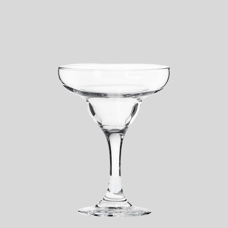 Borgonovo | Verre À Margarita – Set De 6 | Valuna