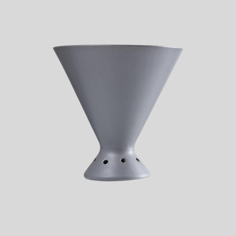 WoodpeckerV60 | Filtre À Café En Bois Pour Une Préparation Parfaite | Valuna