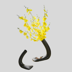 CeramiLuxSet | Ensemble de Vases en Céramique Élégants – Décoration Moderne pour Maison & Bureau | Valuna