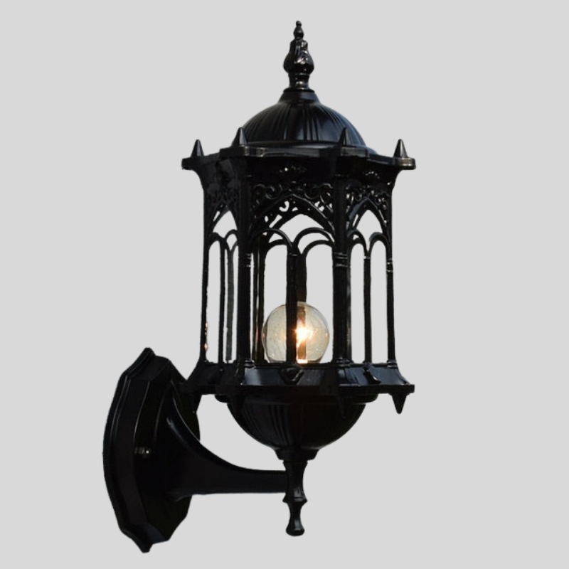 AlumiGlow | Lampe et Applique en Aluminium – Éclairage Contemporain Pour Intérieur | Valuna