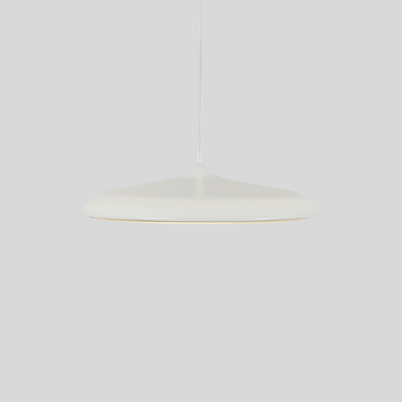 Artiste25 | Suspension Led Unique – Design Moderne & Éclairage d’Ambiance | Valuna
