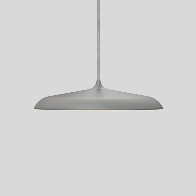 Artiste25 | Suspension Led Unique – Design Moderne & Éclairage d’Ambiance | Valuna