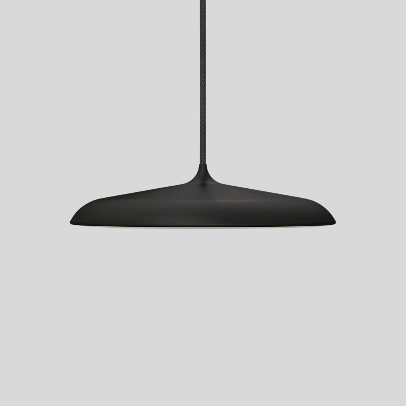 Artiste25 | Suspension Led Unique – Design Moderne & Éclairage d’Ambiance | Valuna