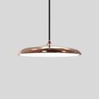 Artiste25 | Suspension Led Unique – Design Moderne & Éclairage d’Ambiance | Valuna