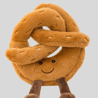 CozyLoft | Coussin en Peluche Luxueux – Designs Ludiques & Ultra-Confort | Valuna