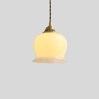 FloraLight | Suspension Florale Élégante – Décoration Intérieure & Bureau | Valuna