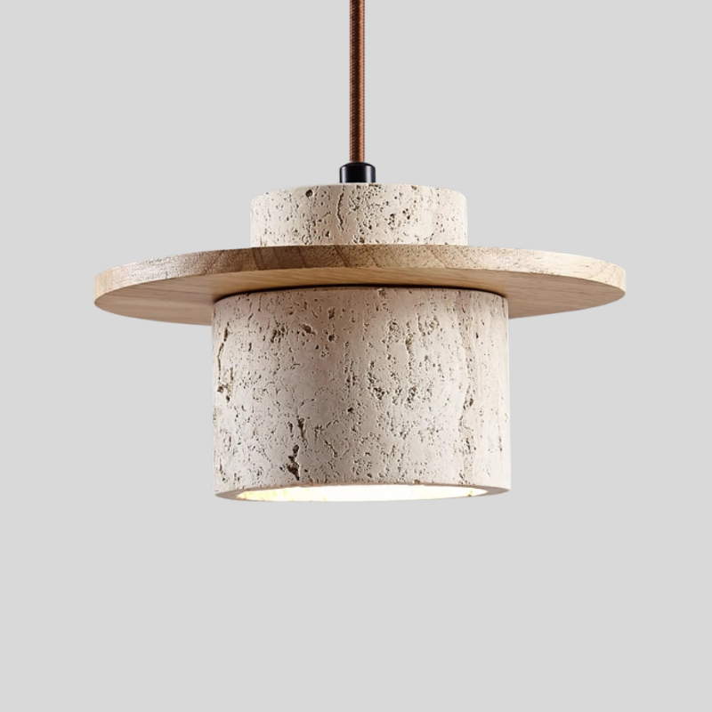 HomeGlow | Suspension Élégante – Éclairage Moderne Pour Maison & Bureau | Valuna