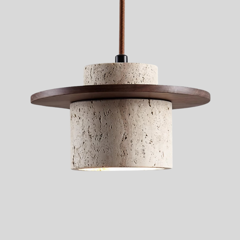 HomeGlow | Suspension Élégante – Éclairage Moderne Pour Maison & Bureau | Valuna