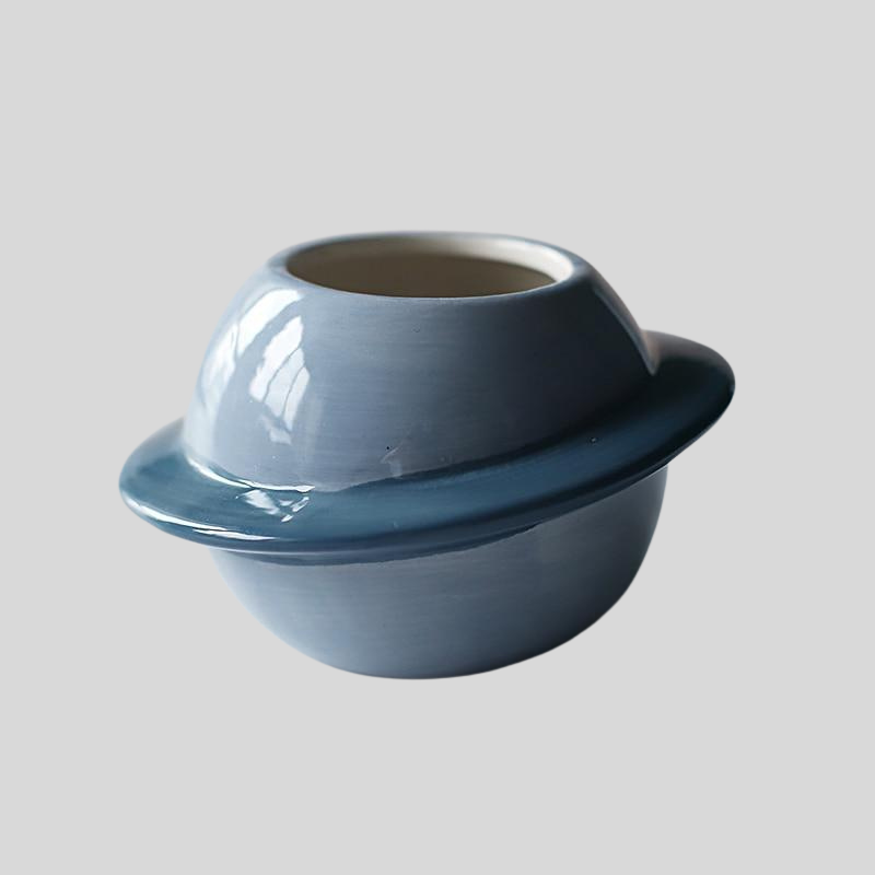 GalaxyVase | Vases Élégants & Modernes Pour Intérieurs Contemporains | Valuna