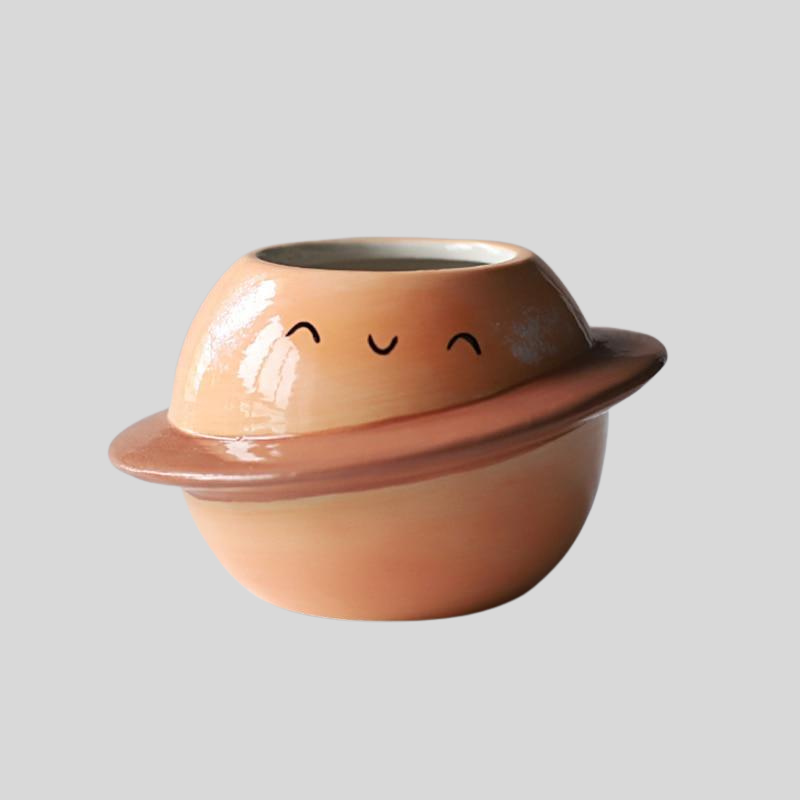 GalaxyVase | Vases Élégants & Modernes Pour Intérieurs Contemporains | Valuna