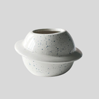 GalaxyVase | Vases Élégants & Modernes Pour Intérieurs Contemporains | Valuna