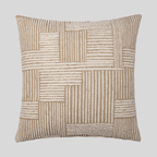 Coussin Mailly | Confortable Et Stylé Pour Salon Ou Chambre | Valuna