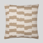 Coussin Aziza | Élégant Coussin Décoratif Pour Maison Et Bureau | Valuna