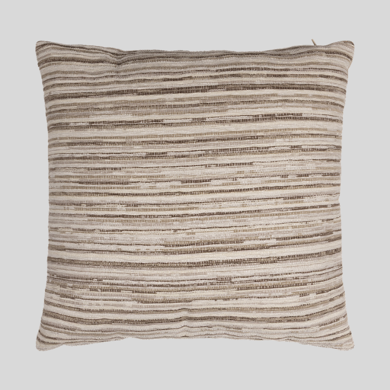 Coussin Cosmos | Décoration Chic Pour Intérieur Moderne | Valuna