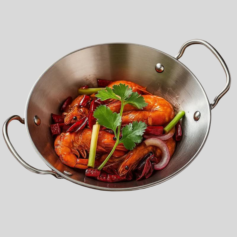 ServierGenuss | Ustensiles De Cuisine Légers Avec Double Fonction Pratique | Valuna