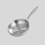 EverSear | Poêle Avec Répartition Uniforme De Chaleur Pour Des Résultats De Cuisson Parfaits | Valuna