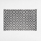 Balconia | Tapis De Balcon Durable Et Résistant Aux Intempéries | Valuna